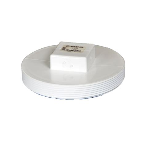 Image result for How to Open PVC Cleanout