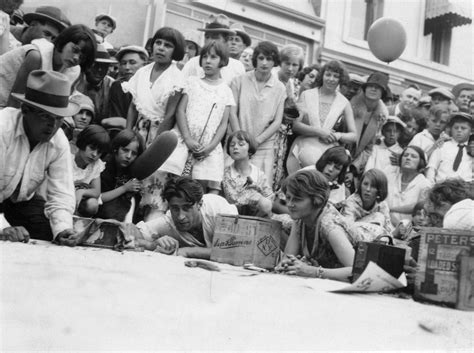 Frog Jump - Calaveras Heritage Council