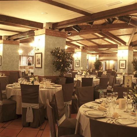 The Best Queso in Coin - Tripadvisor