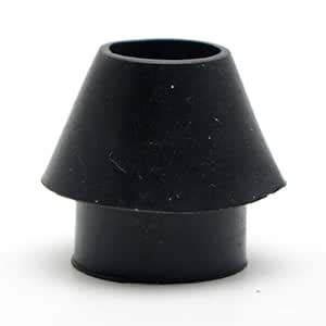 AquaClear Riser Stem Adapter for Powerhead Pumps : Amazon.in: Pet Supplies