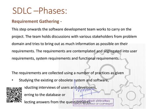Software Engineering Overview 的图像结果