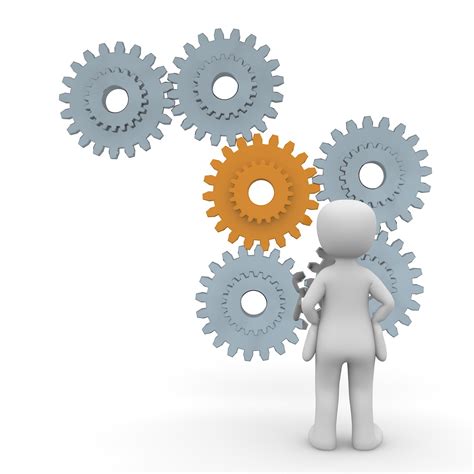 Systems 的图像结果