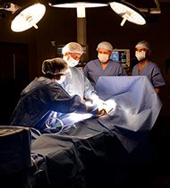 Heart Surgery, Cancer Treatment, Neuro Surgery, Orthopaedic Surgeons ...