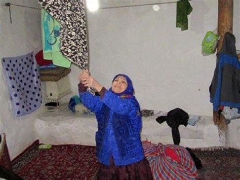 Persian Culture | 10 Iranian Customs and Traditions in Abadeh