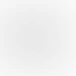 Buy BTN Sports Protonic Instant Energy Booster - Watermelon Flavour ...