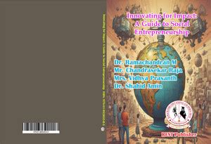 Innovating for Impact: A Guide to Social Entrepreneurship: Buy ...