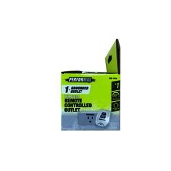 Image result for How to Program Performax Remote