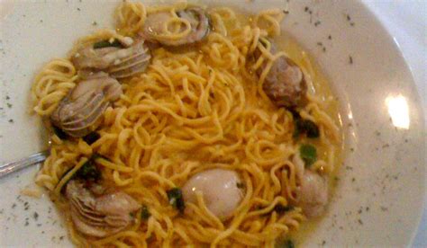 IMONELLI RESTAURANT, Lafayette - Restaurant Reviews, Phone Number ...