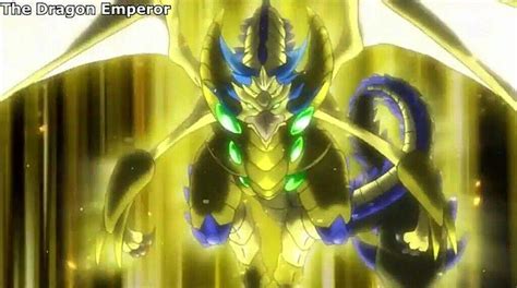 Image result for What Is Fafnir Bit-Beast Code