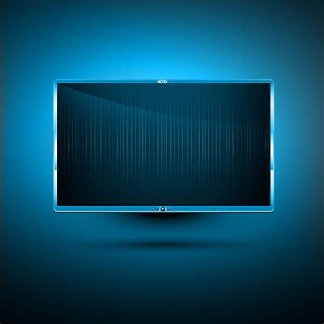 LED Screen Vector File 的图像结果
