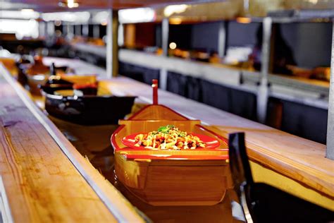 Best Adult Cabaret |Gold Rush Cabaret | Best of Miami: City Guide for ...