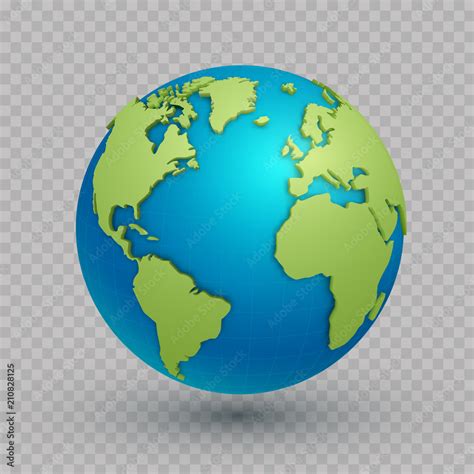 World Globe Map 的图像结果