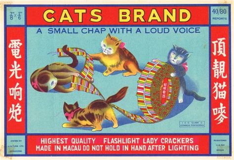 Image result for Firework Labels