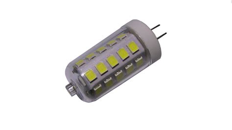 Image result for G4 LED