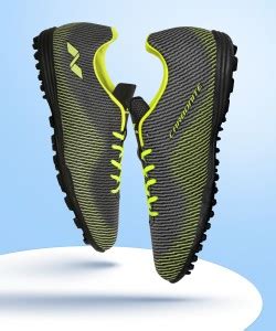 NIVIA Football Shoes For Men - Buy NIVIA Football Shoes For Men Online ...
