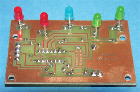 Image result for Decision Matrix Circuit Design