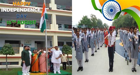 BCM Basant City,Ludhiana