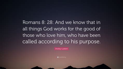 Romans 8:28 Wallpapers - Wallpaper Cave