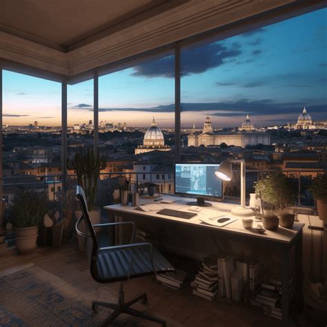 €55k Salary After Tax in Italy | IT Tax 2024