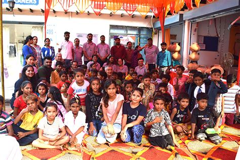 Skill Development Training Centre in Noida – Indiaisus