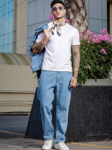 Buy clothes Online | Best Online Shopping site – W.T.F - Witnessing ...