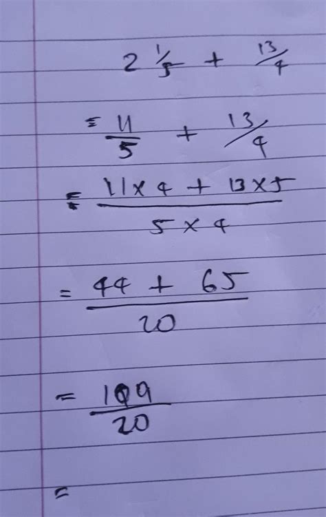 Sagar takes to 2 1 by 5 minute to walk across the school ground Rahul ...