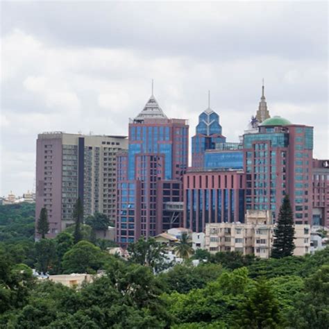 Kyndryl reports fourth quarter and full-year 2025 results