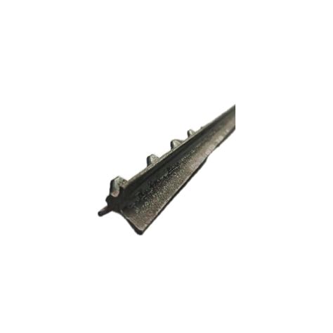 FarmPlasticSupply Farm Plastic Supply - 5 Foot Steel Fence Posts ...
