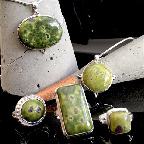 THE RARE AND BEAUTIFUL (2025) All You Need to Know BEFORE You Go (with ...