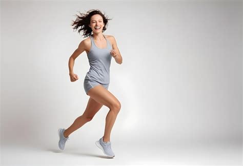 Running Modelos 的图像结果