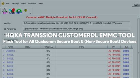 Image result for Descargar eMMC File Manager