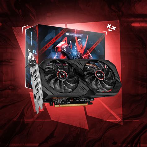 GALAX GeForce RTX 3070 Ti 8GB (Pre-Owned) | 6 Months Warranty