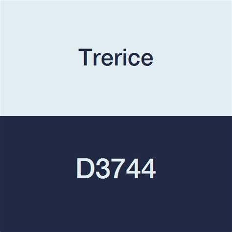 Trerice D3744 Test Plug, 1/2" NPT Connection : Amazon.in: Industrial ...