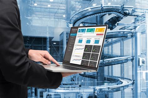 Image result for Machine Vision Global Logo