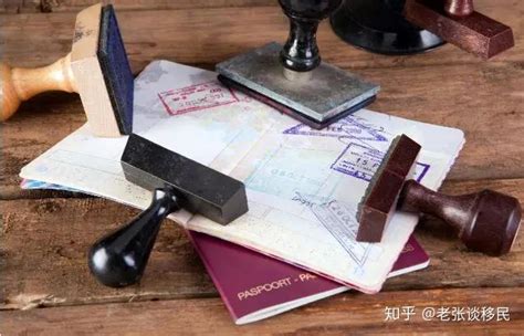 要换新护照如何保住旧本上的有效签证？附签证转移方法