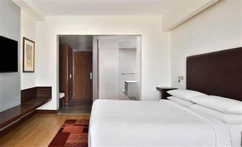 Four Points Sheraton | Corporate Offsite in Jaipur | Book with CYJ