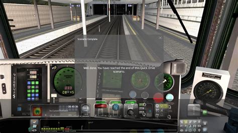 Image result for Train Simulator Fix