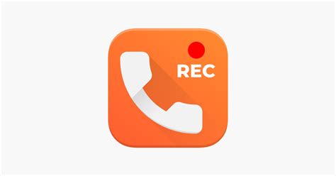 Image result for How to Use Call Recorder App