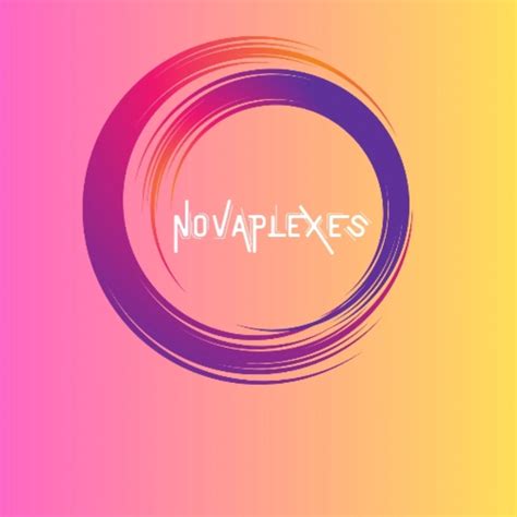 Trendy Products at Affordable Prices | FreeShipping – novaplexes