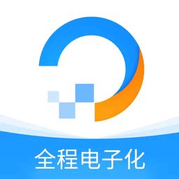 怎样登录河南省企业登记全程电子化服务平台？ - 知乎
