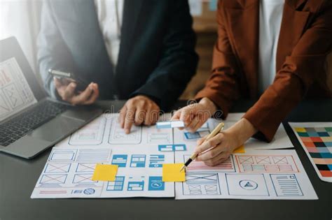 Image result for UI UX Developer