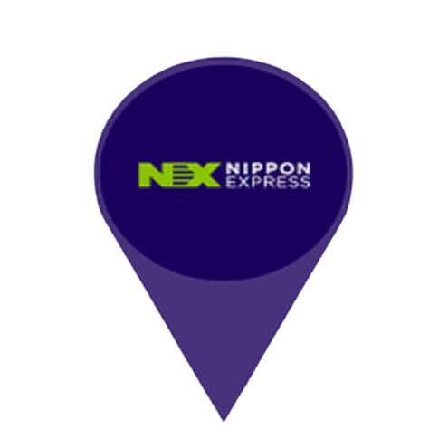 Home Page [neinsoft.nittsu.co.in:8185]