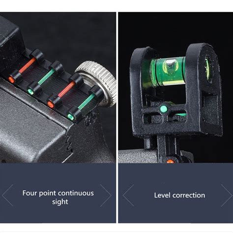 98K Grey Resin Strong Fiber Slingshot – INDIAN SLINGSHOT