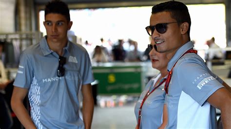 Mercedes sign British junior George Russell to junior driver programme ...