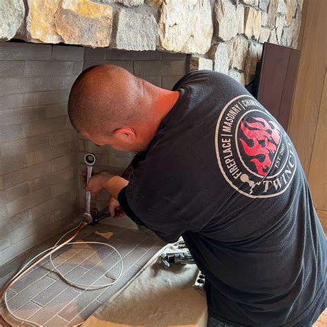 Chimney & Fireplace Repairs | Get Your Chimney Repaired Today