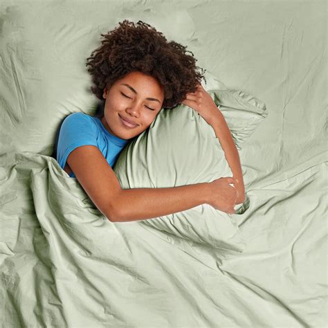 Amazon.com : Teal Skyes Sleeping Bag Liner — 100% Knitted Cotton ...