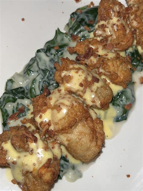 Chive Blossom | Pawleys Island Restaurant and Bar | Outside Dining