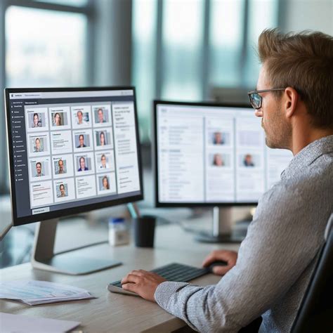 Employment Integrity Testing 的图像结果