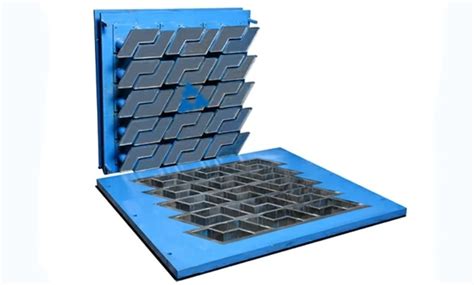 Image result for Interlocking Earth Block Machine