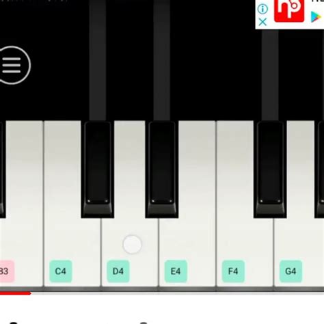 Keyboard Learning 的图像结果